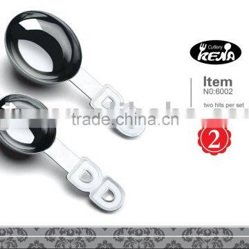 measure spoon 6002A