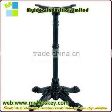 Metal Table Leg, Metal Sofa Leg, Metal Furniture Leg