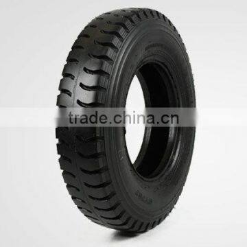 900-20 900*20 900/20 900\20 900 20 lug pattern bias tires