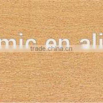 Foshan ceramic tile supplier