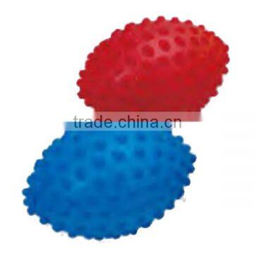 3 Hardness Hollow Fitness Ball PVC Fitness Ball Exercise Ball photo-6