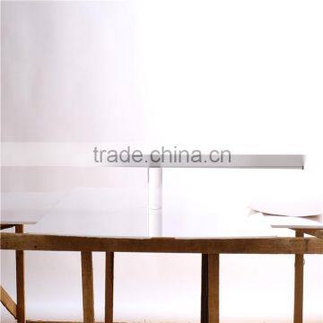 Blinds Parts and Blinds Accessories Curtain Track