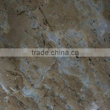 High Quality Factory Direct UV Imitated Marble Board photo-2