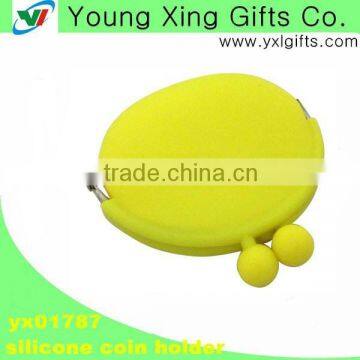 Bright Color Lady Bag/hand Bag photo-5