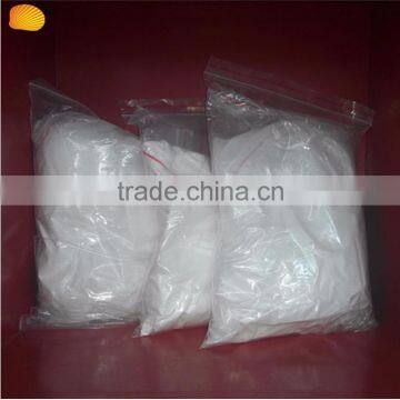 High Quality Calcium Stearate for PVC Heat Stabilizer/Lubricant photo-2