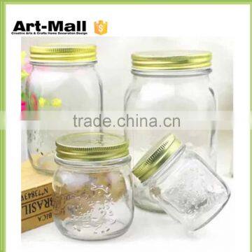 new products 2016 innovative products cheap glass honey jars wholesale