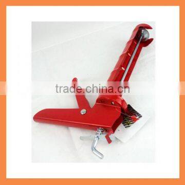 01-B91 Caulking gun