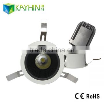 led wall wash White/ Warm White 10W From kayhin