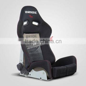 AKracing racing seat 2013-01