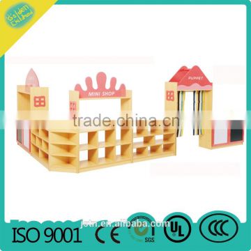 combination bookcases and book cabinet kids wooden book cabinet wooden cabinet factory