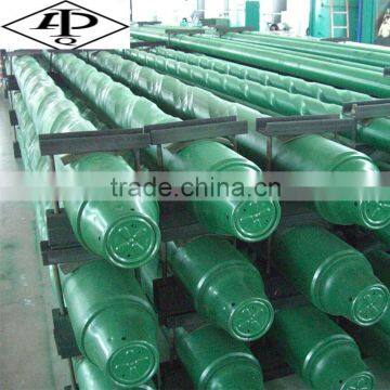 4 1/8''---9''drill Collar for Oilwell API photo-2