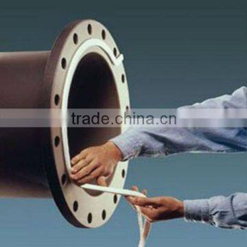 Expanded PTFE Joint Sealant