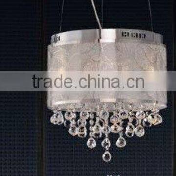 luxury guzhen lighting hanging lighting