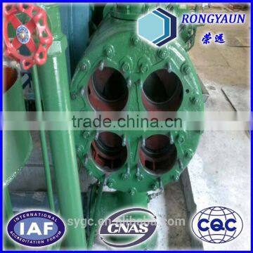 2LReciprocating compressor piston crankshaft rotary AC power high pressure air compressor diesel hydrogenation cooled ammonia