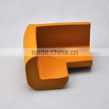 Baby safe child protective corner safe cover