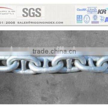 Cable Chain Anchor Chain Cables Anchor Chain
