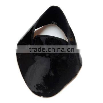 Upper Factory stitching machine shoe upper custom shoes uppers and shoe sole