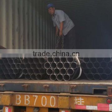 Carbon Steel PSL2 API 5L Gr. X60 IBR Pipe Carbon Steel PSL2 API 5L Gr. X70 IBR Pipe