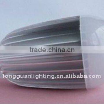E27 High Power LED Bulb 8W/9W