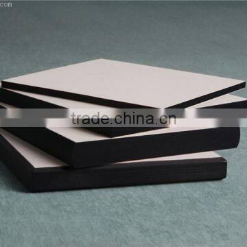 fashional durable scratch and wear resistant China phenolic compact laminate