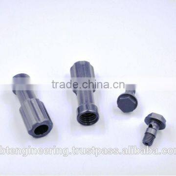 cnc machining parts