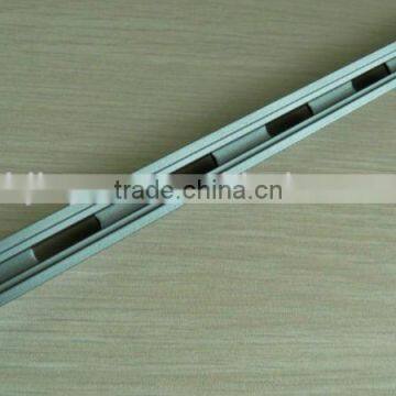 Manufacturer Precision Aluminum Cnc Machining Service