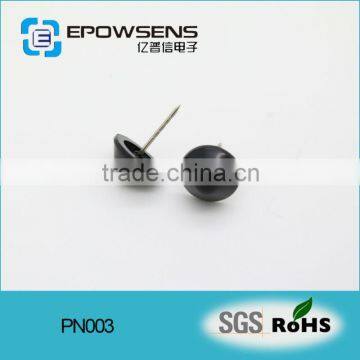 Securing Pin, Security Accessories, Eas Hard Tag Pin photo-2