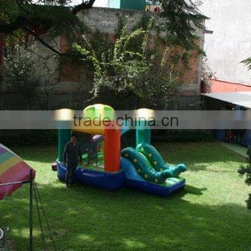 Cheap Inflatable Jumping Kids,party Bouncers for Sale, Juegos Inflatable Bounce House photo-3