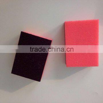 Colourful Cleaning Sponge photo-2