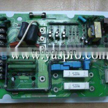 mainboard N2-408