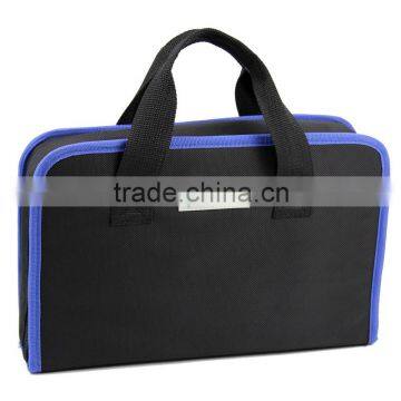 Thicken Oxford Fabric Electric Tool Bag LA212813 photo-3