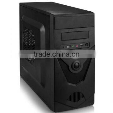 2016 hot sale custom best economical micro atx case