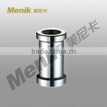 JM-49 Adjustable Bracket,lighting connector ,photographic head