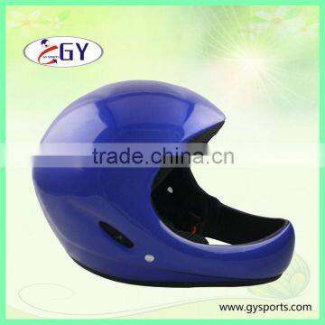 2015 hot sales,comfortable,popular flying helmets with Fiberglass shell , EPS Liner,Velvet