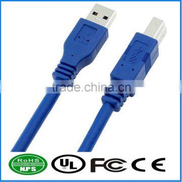 usb 3.0 otg cable