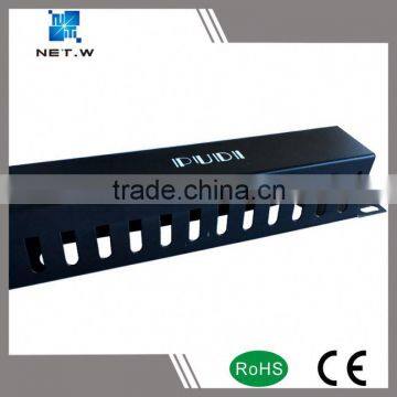 Led Table Retractable With Cable Management photo-6