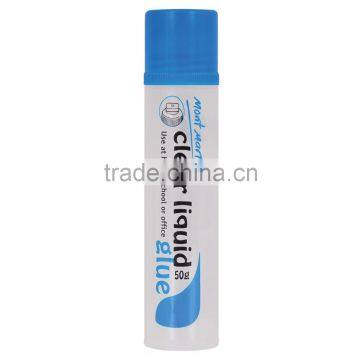 Mont Marte 50g Liquid Glue