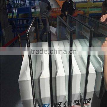 Hot Melt Insulating Glass Butyl Sealant