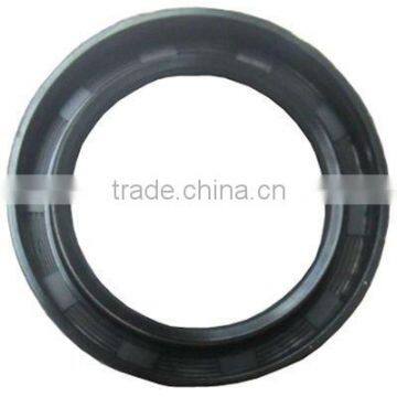 TOYOTA Oil seal 90311-58008