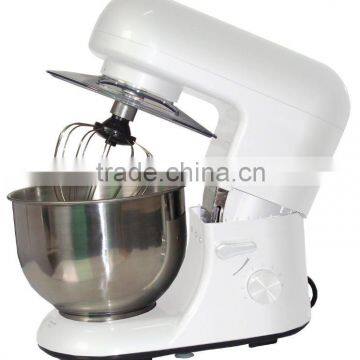 food mixer/electrical appliances/multi cooker