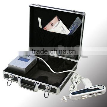 facial machines for home use mesotherapy gun u225