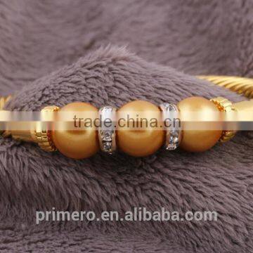 New Women Jewelry 316L Stainless Stee Bracelet Steel Wire And Cable Flex Bangles photo-5