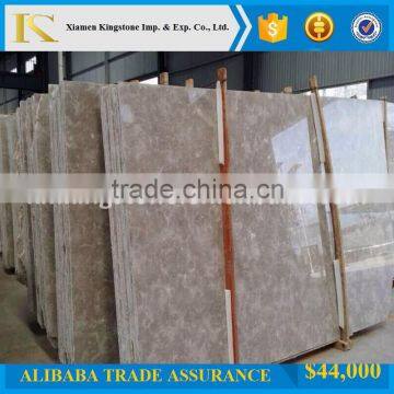 cheap beige marble slabs persian beige for sale