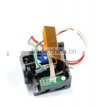 ATM Spare Parts Wincor Card Reader V2X IC contact 1770010158