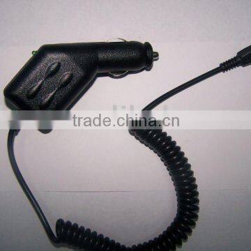 car charger for v3