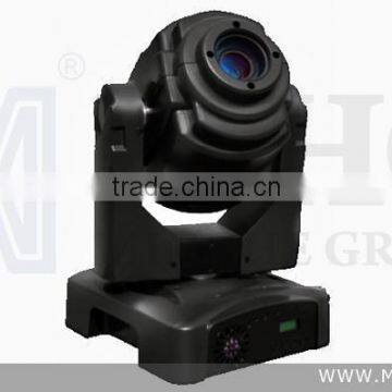 60w led moving head spot light