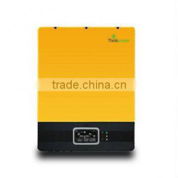 Thinkpower 3000w (3kw) VDE CE SAA IEC G83/G59 Certificated, FREE Wifi, on-grid inverter