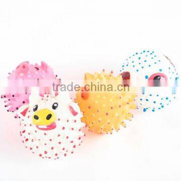 animal pvc toy ,pvc wild animals toys ,inflatable pvc animal toy