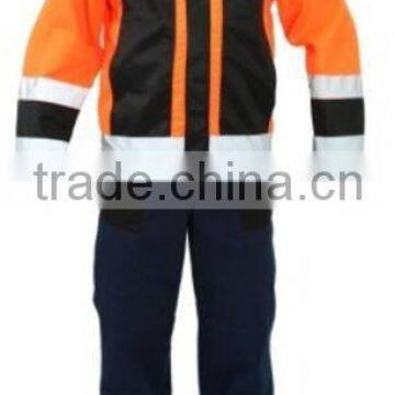 Heated Outdoor Work Clothes photo-2