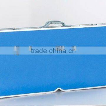 Aluminum Folding Picnic Table Sets photo-5
